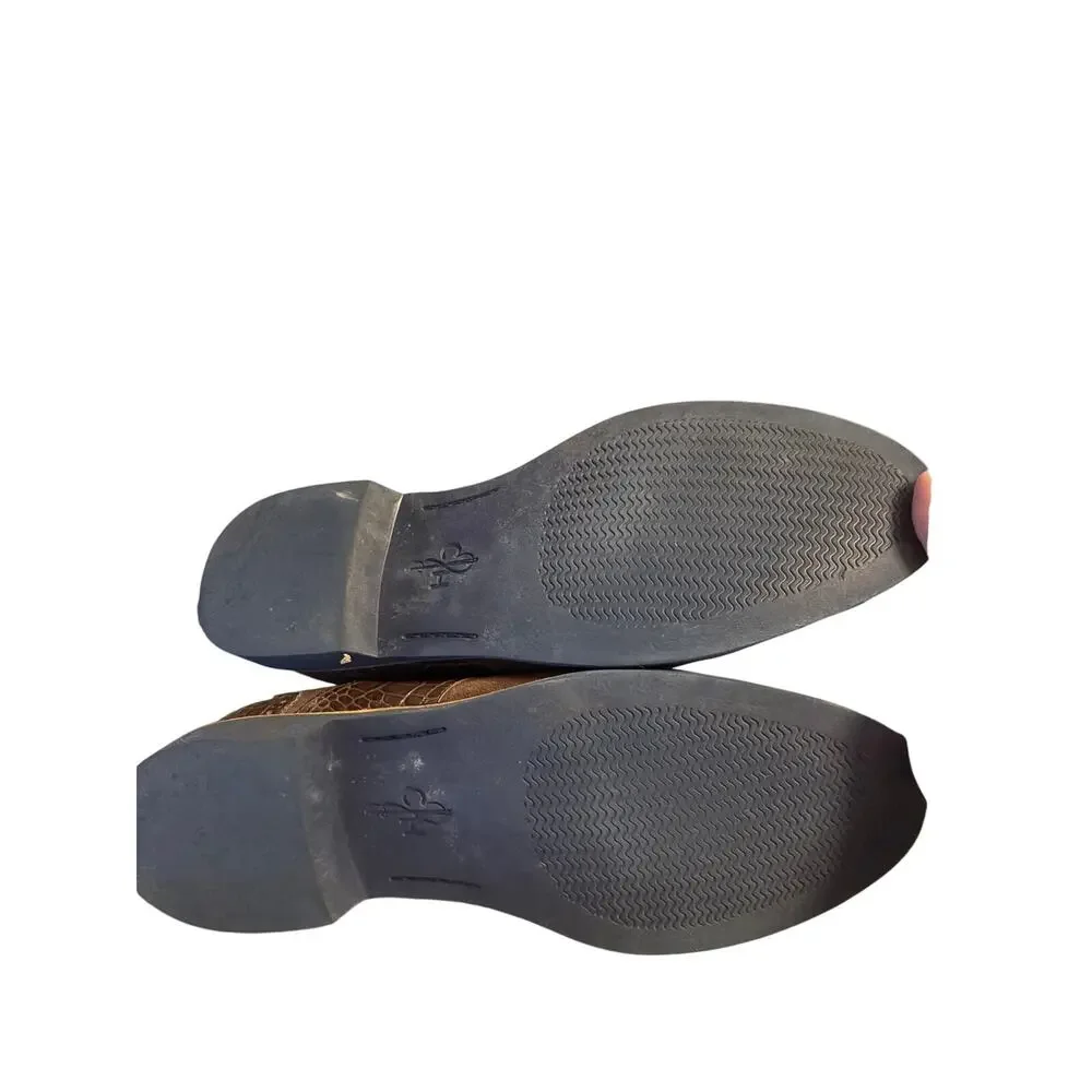 Cole Haan cole haan brown